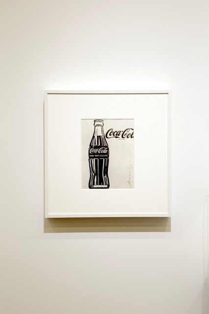 アンディ・ウォーホル