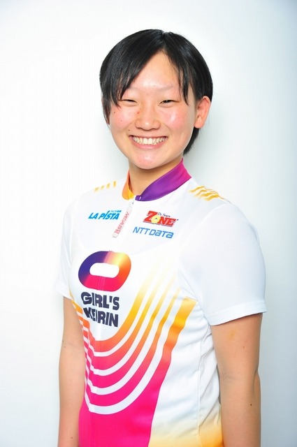 竹井史香／卒業期…３期