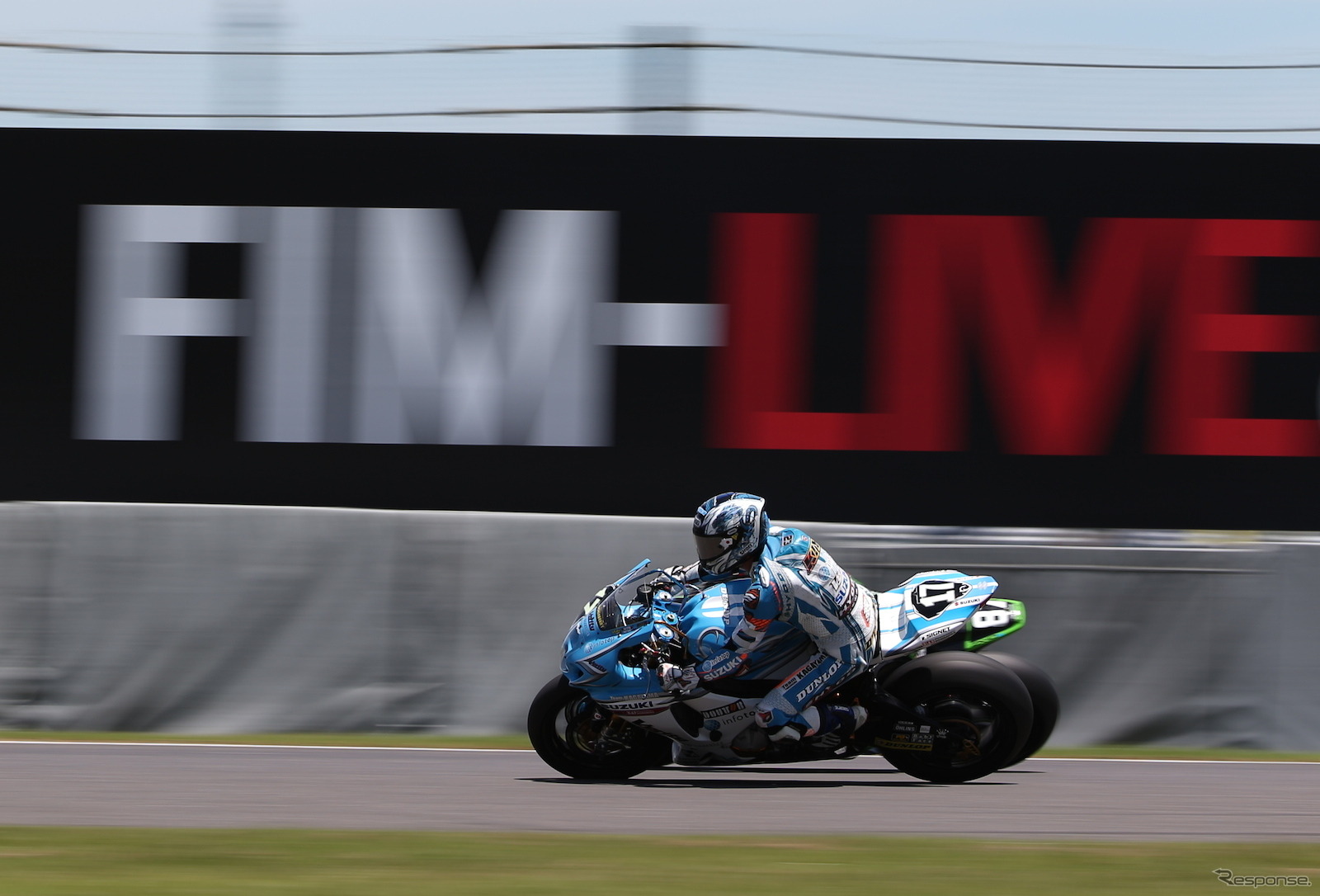 No.17 TEAM KAGAYAMA