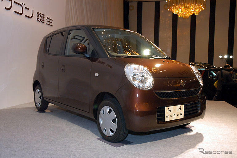 【株価】自動車株は全面高、全体は5日ぶり反発