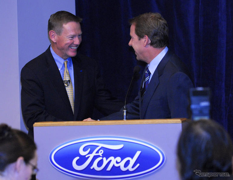 【新聞ウォッチ】紀子さま男児ご出産、経済効果1500億円!?