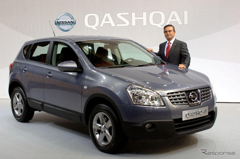 【新聞ウォッチ】紀子さま男児ご出産、経済効果1500億円!?