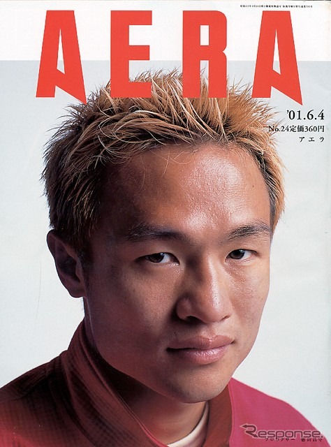 日産の「ぜい肉」が他業種のトップに就く