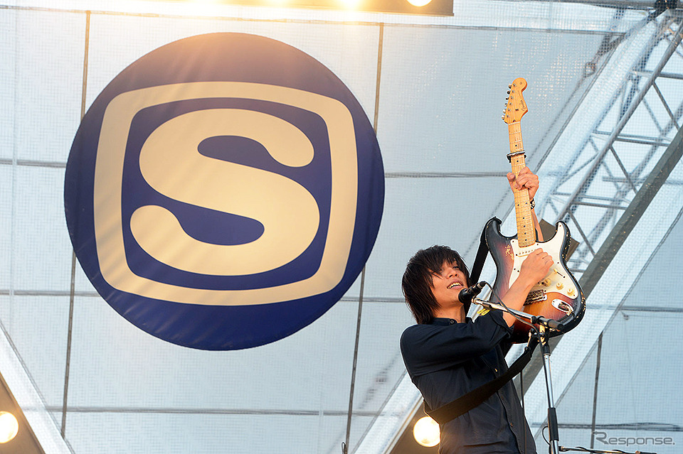 SLS2015_androp