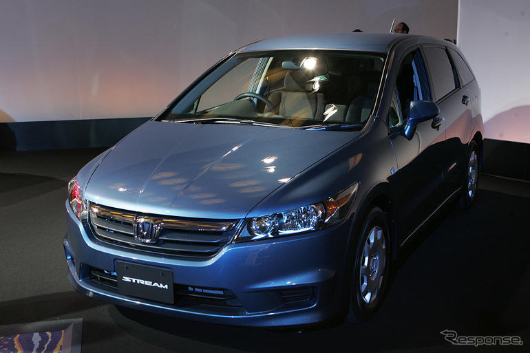 売れ筋ランキング、上位に変動無し…オートバイテル8月