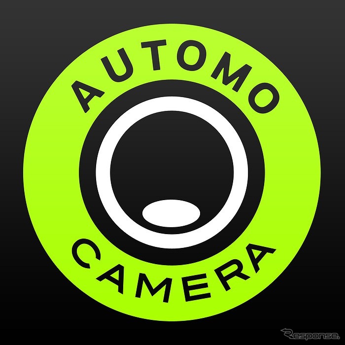 Automo Camera