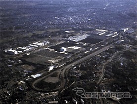 【株価】再建計画は大丈夫? いすゞが一転反落