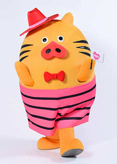 紅葉時期の秩父路を歩くウォーキングイベント開催