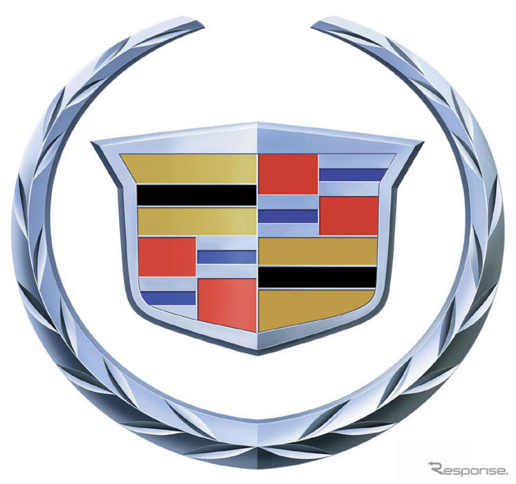 ヤナセ・キャデラック強化戦略　高級ホテルで商談会