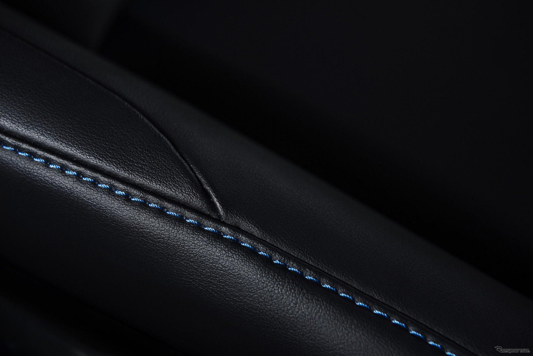 トヨタ プリウス 新型（北米モデル）