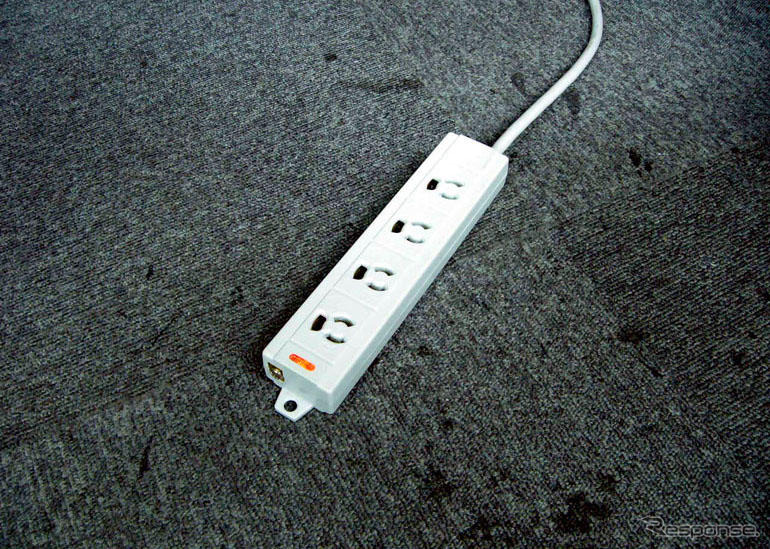 トヨタ経営説明会　プラグイン ハイブリッド車開発に着手