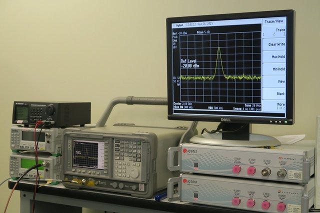 ヘッドセットはこうして作られる！ロジクールの研究開発施設に潜入してきた