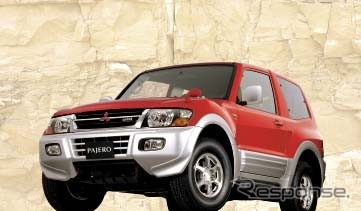 小泉政権困惑、ネギを入れるか、クルマを出すか?