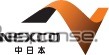 八王子バイパス、10月31日から無料に