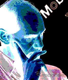 混乱と困惑……ニューウィー移籍問題は泥沼化