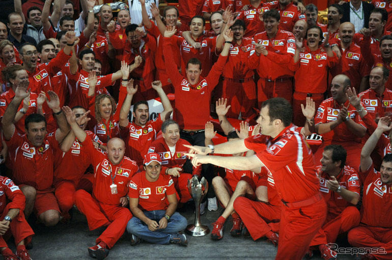 【新聞ウォッチ】トヨタの広告宣伝費、1000億円の大台乗せ