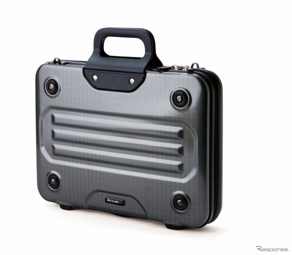 ブリーフケース