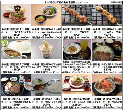 中日本エクシス株式会社