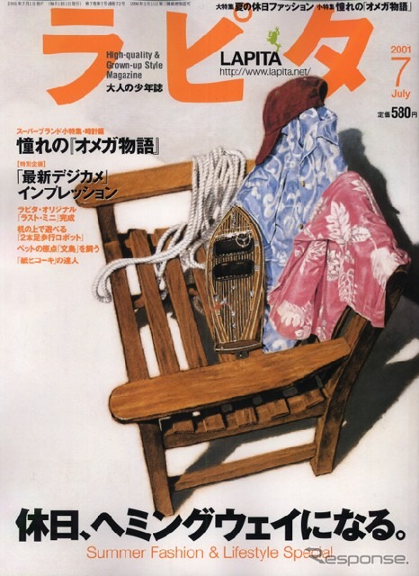 最高速チャレンジャーがハマった『ジムニー』