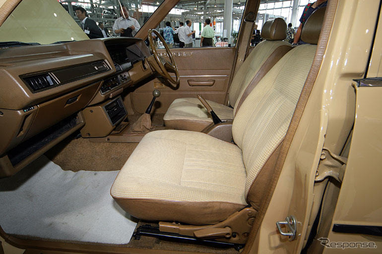 【歴代 カローラ 物語】4代目70系…今見ても美しい