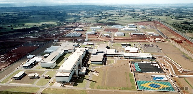 【新聞ウォッチ】三菱自工、エクロート氏の社長昇格も秒読みへ