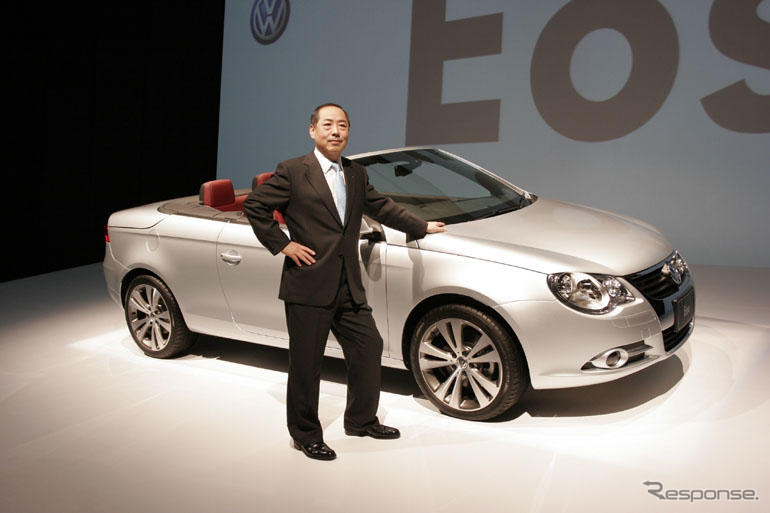 【新聞ウォッチ】冬のボーナス過去最高…鉄鋼、自動車100万円超支給ヘ