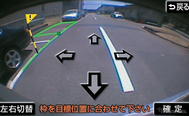 【レクサス LS 新型発表】オプションリスト---もう1台買えるぞ