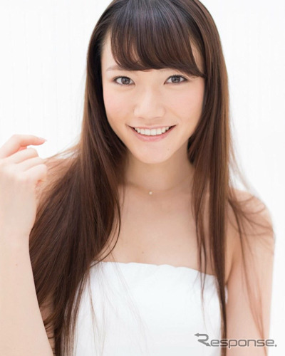 ぶっコバナイト2015冬～レースクイーンと朝帰りできるLIVE