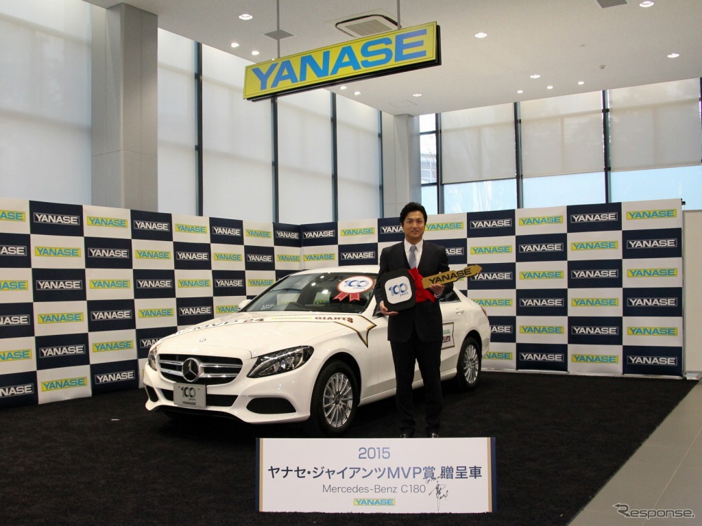 読売ジャイアンツ 高橋由伸新監督