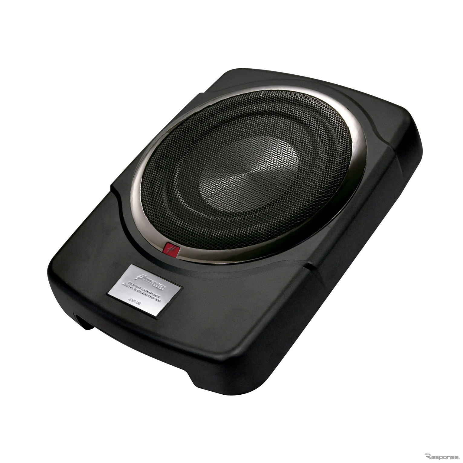 μディメンション・BlackBox X10（税抜価格：4万6000円）