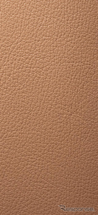 【日産 スカイライン 新型発表】写真蔵…インテリア