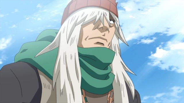 短編アニメ ポケモンジェネレーションズ Ep16 18公開 カロス地方のフラダリ マチエール Azが登場 13枚目の写真 画像 レスポンス Response Jp