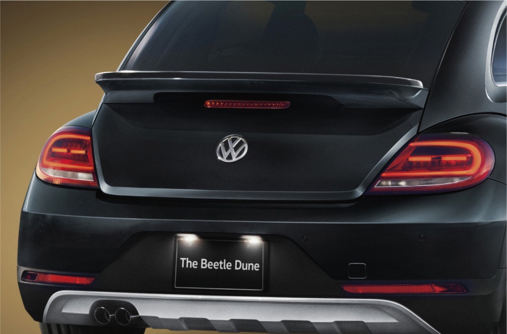 VW空冷ワーゲン・デューンバギー用エンジンーガード www.stockline.it
