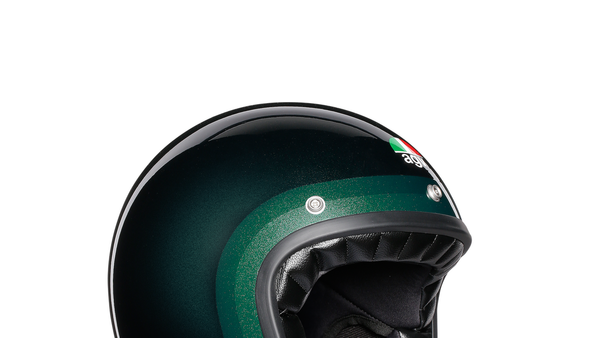 伝説のライダー バリー シーンのレプリカヘルメットが発売 29枚目の写真 画像 レスポンス Response Jp 伝説のライダー バリー シーンのレプリカヘルメットが発売 29枚目の写真 画像 レスポンス Response Jp