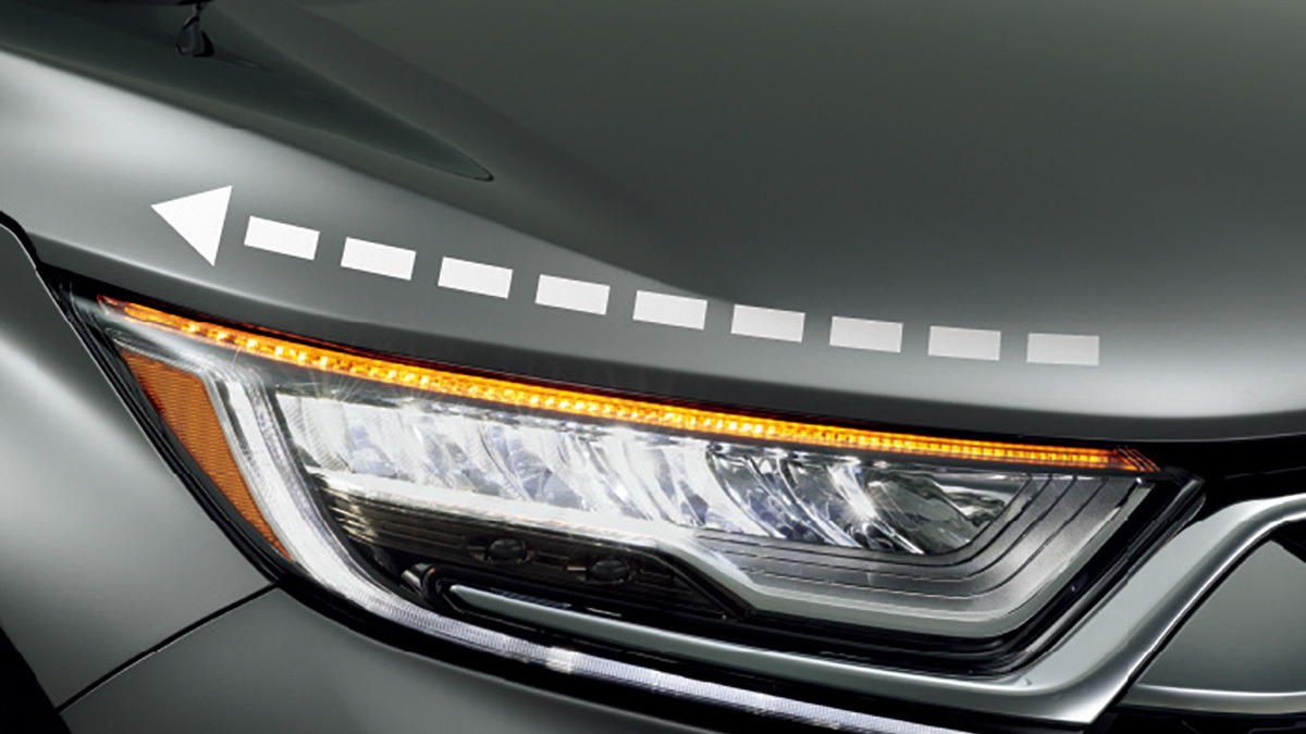 ホンダ Cr V がマイナーチェンジ シーケンシャルウインカー標準装備 最上級グレード ブラックエディション も 38枚目の写真 画像 レスポンス Response Jp ホンダ Cr V がマイナーチェンジ シーケンシャルウインカー標準装備 最上級グレード ブラックエディション も 38枚目の写真 画像 レスポンス Response Jp