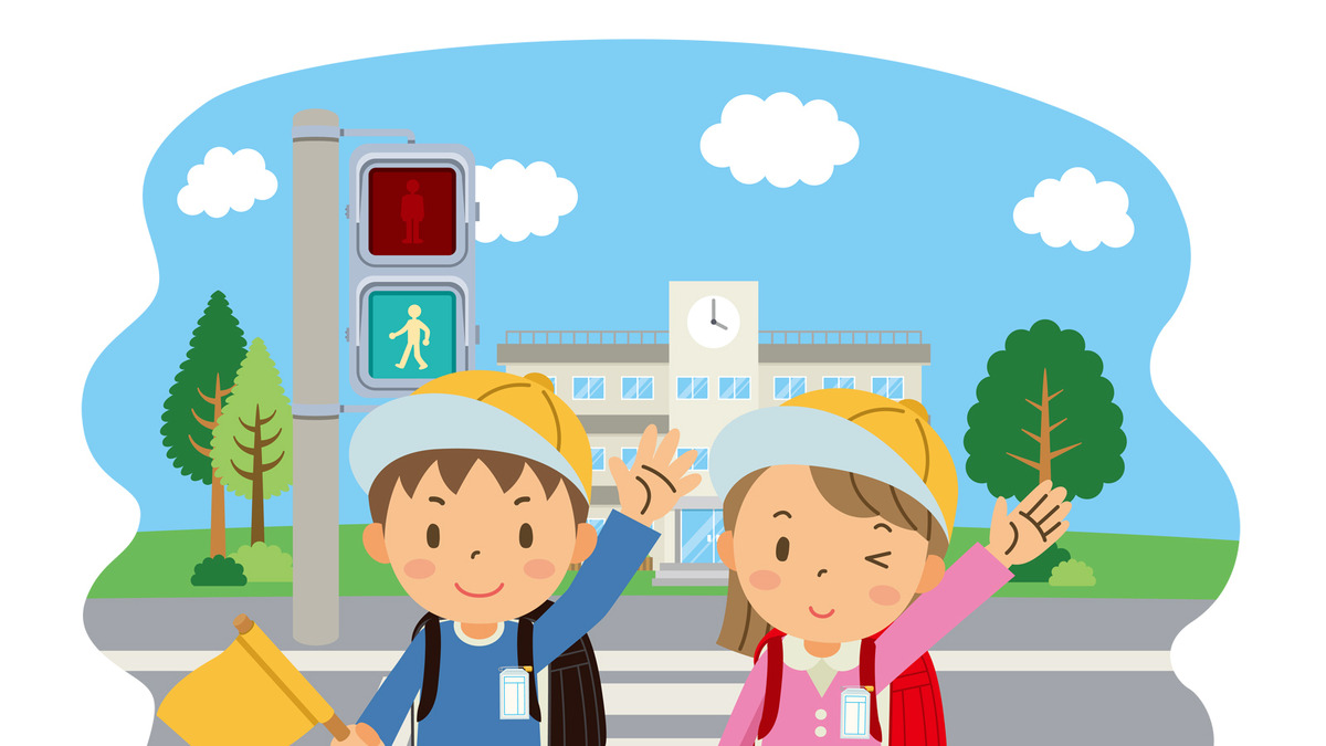 全国で通学路の安全の確認 対策を検討へ 千葉県八街市の事故を受けて 1枚目の写真 画像 レスポンス Response Jp 全国で通学路の安全の確認 対策を検討へ 千葉県八街市の事故を受けて 1枚目の写真 画像 レスポンス Response Jp