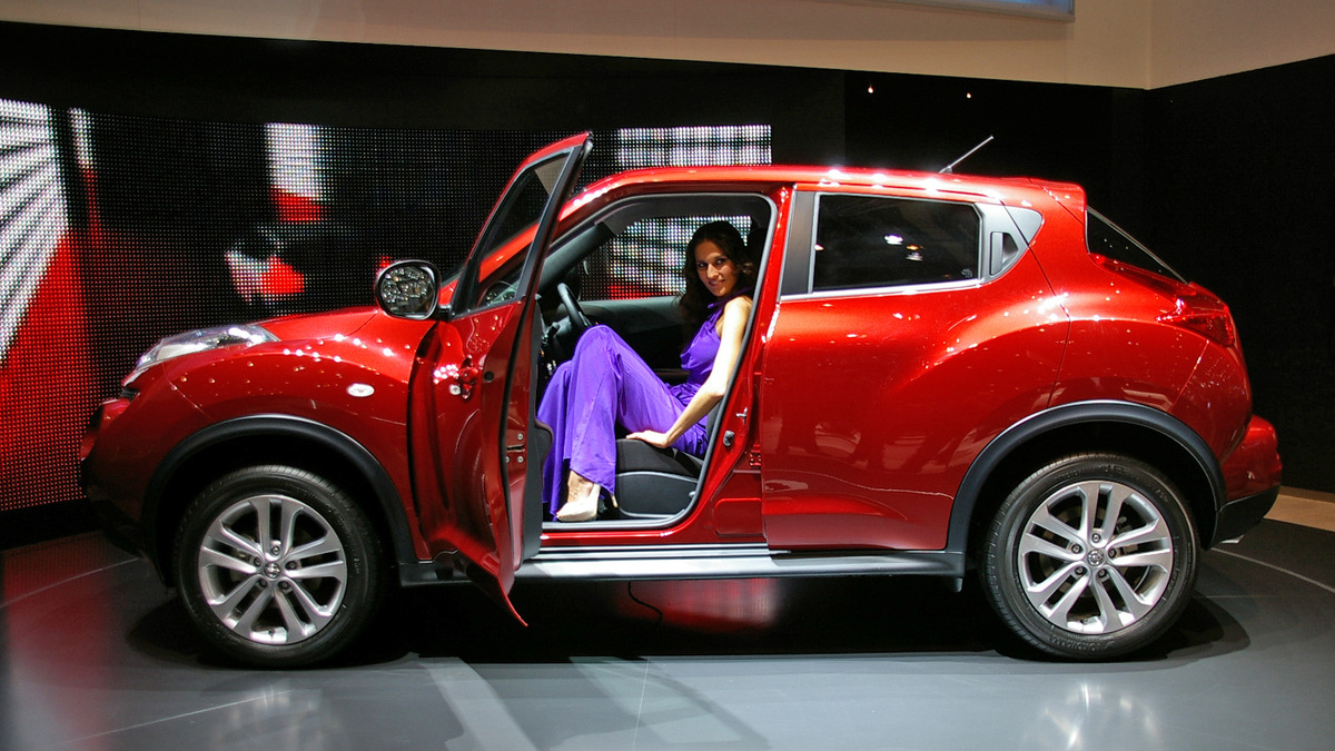 Xp6v80mydvkhrm Xp6v80mydvkhrm