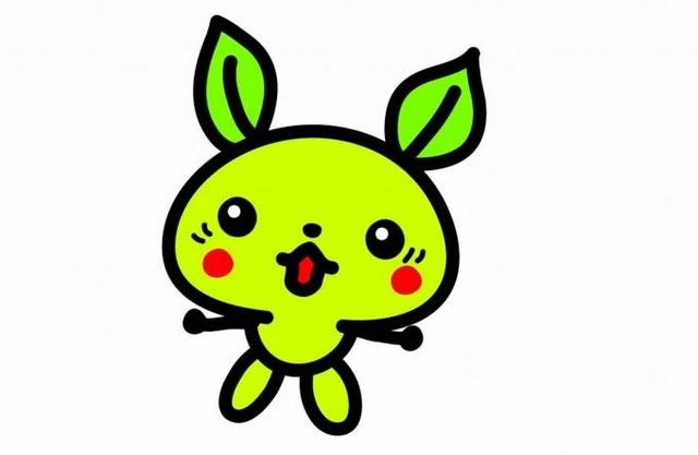 ピカチュウそっくりな着ぐるみ 使用差し控え 1枚目の写真 画像 レスポンス Response Jp
