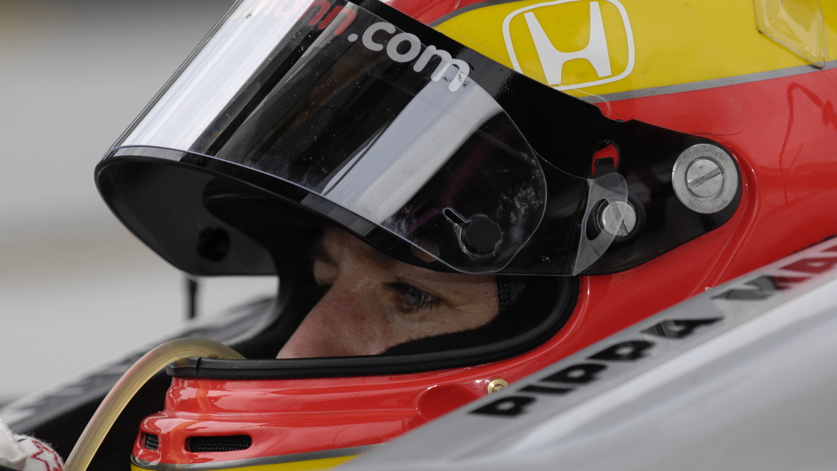 Indycar ピッパ マンがデール コイン レーシングに再合流 4枚目の写真 画像 レスポンス Response Jp Indycar ピッパ マンがデール コイン レーシングに再合流 4枚目の写真 画像 レスポンス Response Jp