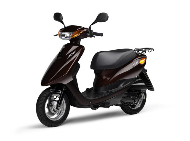 大流行中 原付バイク ヤマハ ジョグ 15 工房直送価格 大流行中 原付バイク ヤマハ ジョグ 15 工房直送価格