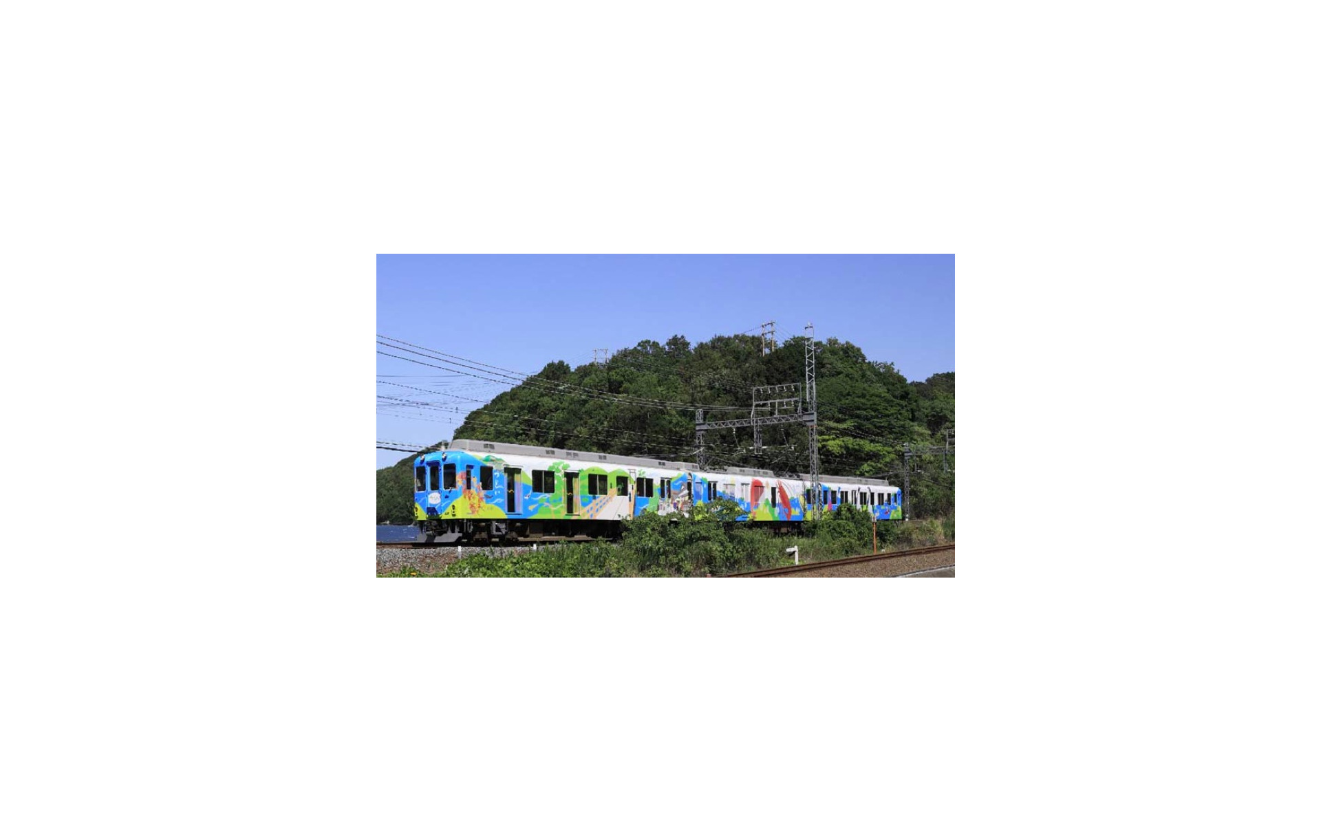 つどい 展示など 近鉄車両基地公開 大阪 奈良 三重で10 11月 2枚目の写真 画像 レスポンス Response Jp つどい 展示など 近鉄車両基地公開 大阪 奈良 三重で10 11月 2枚目の写真 画像 レスポンス Response Jp