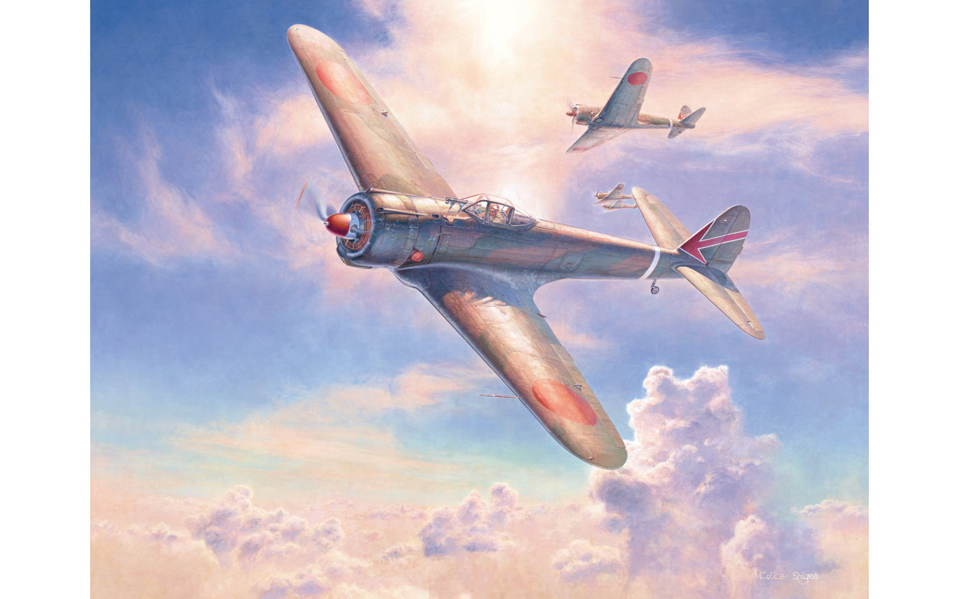 スバルを磨く 個性を見つけるとは 吉永社長が講演 シビれる会社なんですよ 2枚目の写真 画像 レスポンス Response Jp スバルを磨く 個性を見つけるとは 吉永社長が講演 シビれる会社なんですよ 2枚目の写真 画像 レスポンス Response Jp