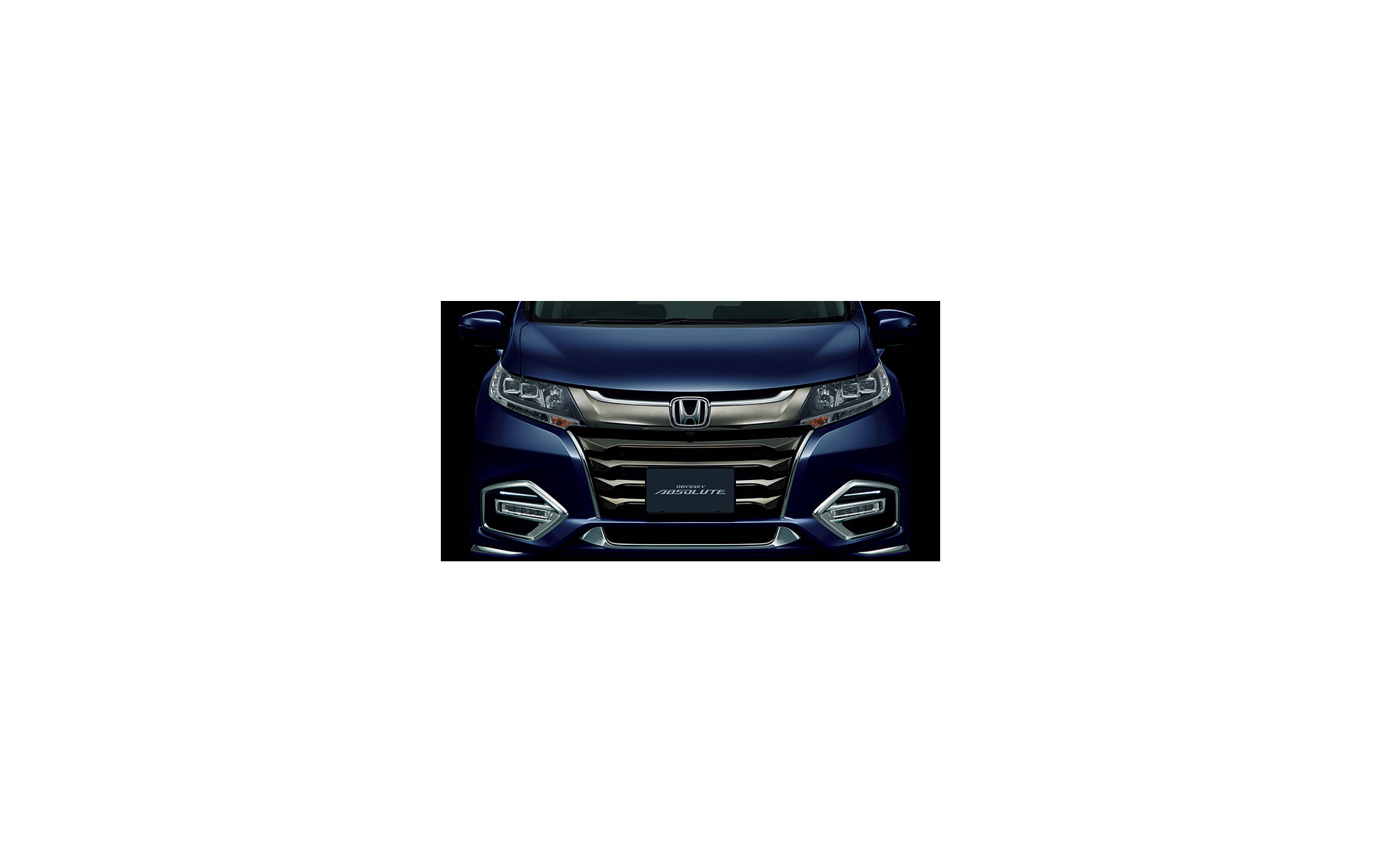 最大10%OFFクーポン Honda ホンダ 純正 フロントビームライト