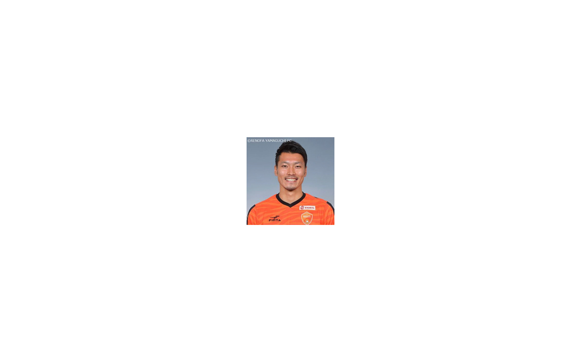 最もイケメンなjリーガーは内田篤人 26チームの候補から一般投票で選出 3枚目の写真 画像 レスポンス Response Jp