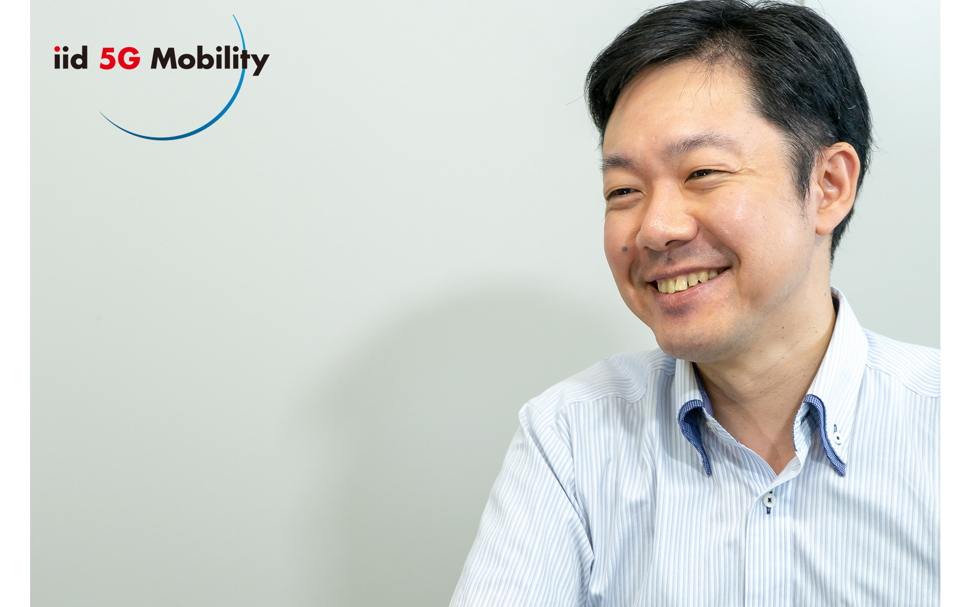 レベル3はなぜハードルが高いのか 矢野経済研究所 池山智也氏 インタビュー 2枚目の写真 画像 レスポンス Response Jp