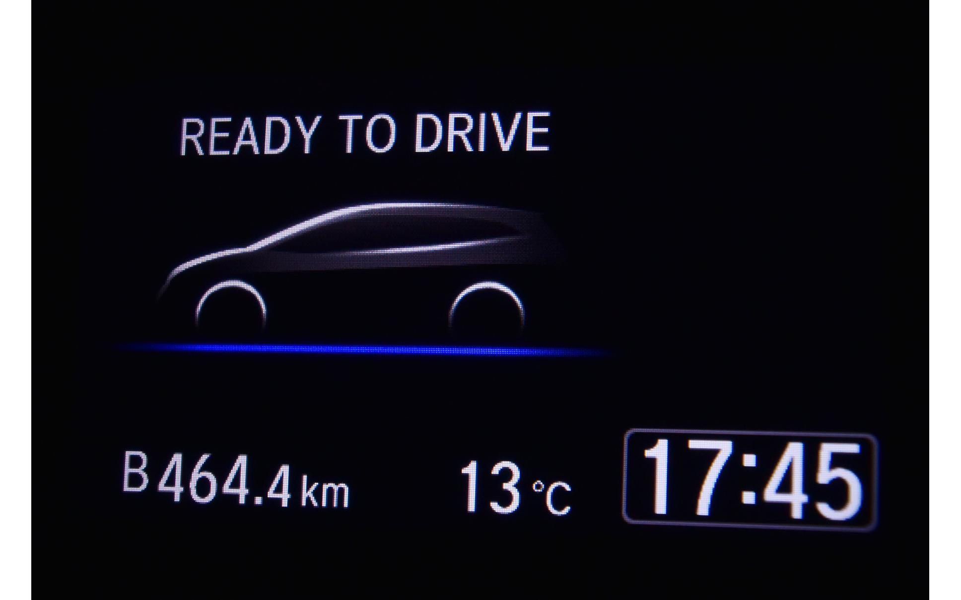 ホンダ ジェイドrs 450km試乗 カローラのライバルになる 意外にも車中泊向きな独特の居住性 10枚目の写真 画像 レスポンス Response Jp ホンダ ジェイドrs 450km試乗 カローラのライバルになる 意外にも車中泊向きな独特の居住性 10枚目の写真 画像 レスポンス Response Jp