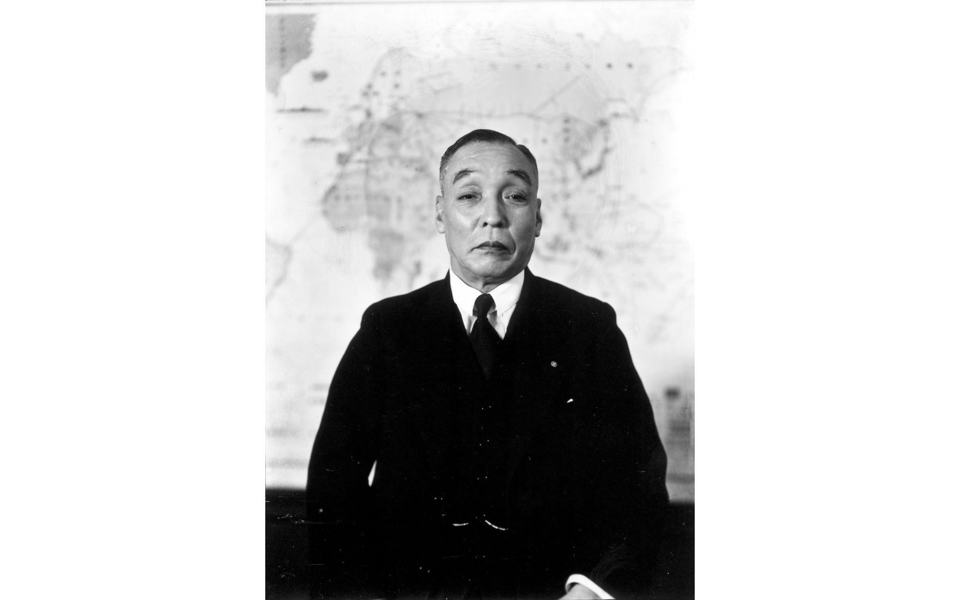 マツダ 強力なアイデンティティの商品群で新世紀へ 1月30日に創立100周年 3枚目の写真 画像 レスポンス Response Jp マツダ 強力なアイデンティティの商品群で新世紀へ 1月30日に創立100周年 3枚目の写真 画像 レスポンス Response Jp
