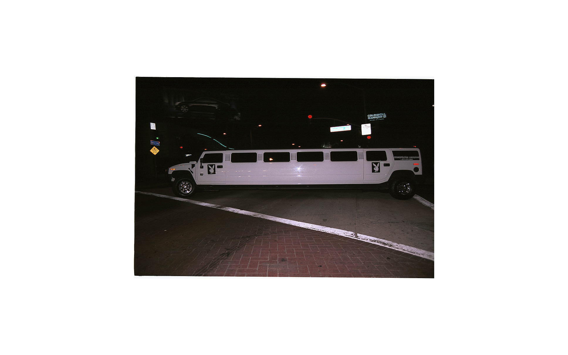 ハマー 3世代プラスx とハマーを愛したセレブたち フォトヒストリー 29枚目の写真 画像 レスポンス Response Jp ハマー 3世代プラスx とハマーを愛したセレブたち フォトヒストリー 29枚目の写真 画像 レスポンス Response Jp