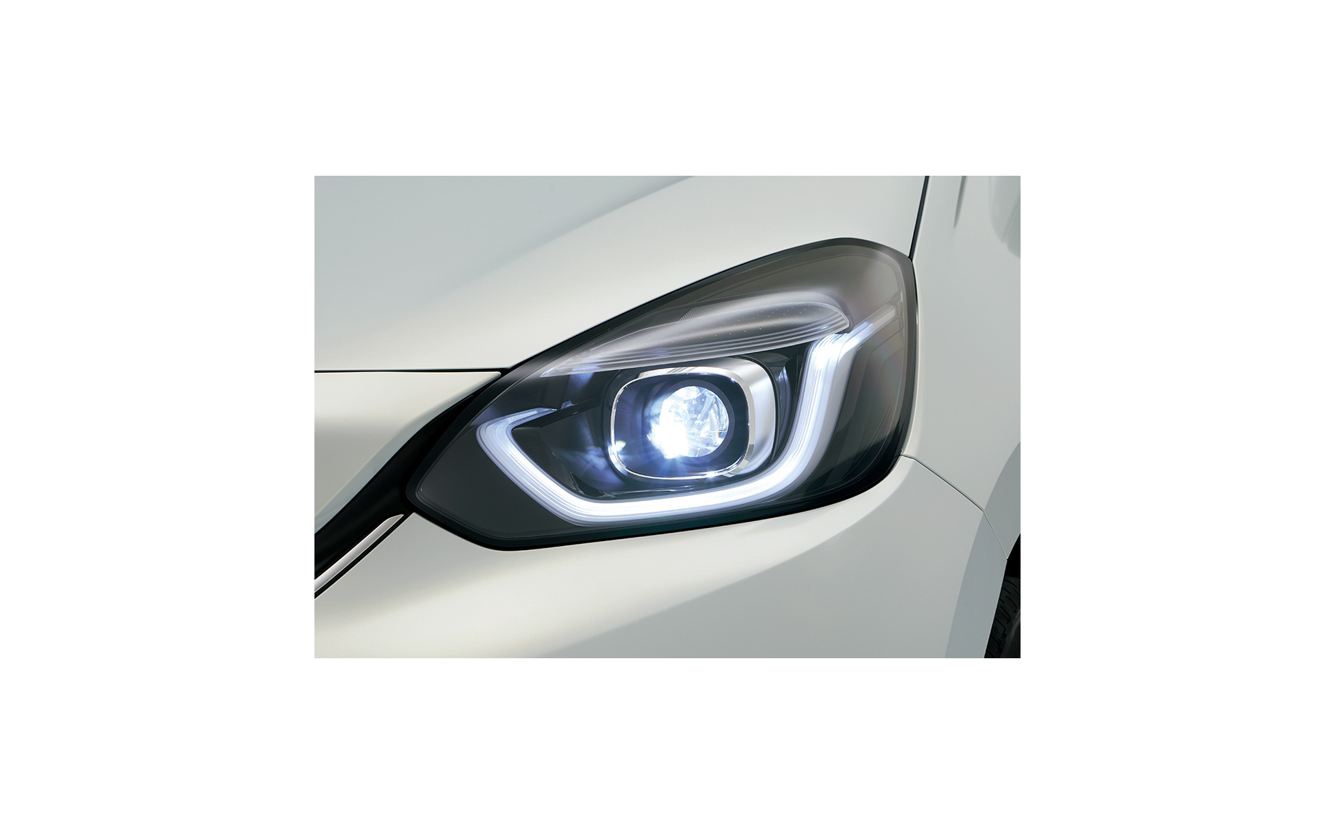 ホンダ フィット 新型 4代目は 心地よさ を追求 価格は155万7600円より 訂正 12枚目の写真 画像 レスポンス Response Jp ホンダ フィット 新型 4代目は 心地よさ を追求 価格は155万7600円より 訂正 12枚目の写真 画像 レスポンス Response Jp