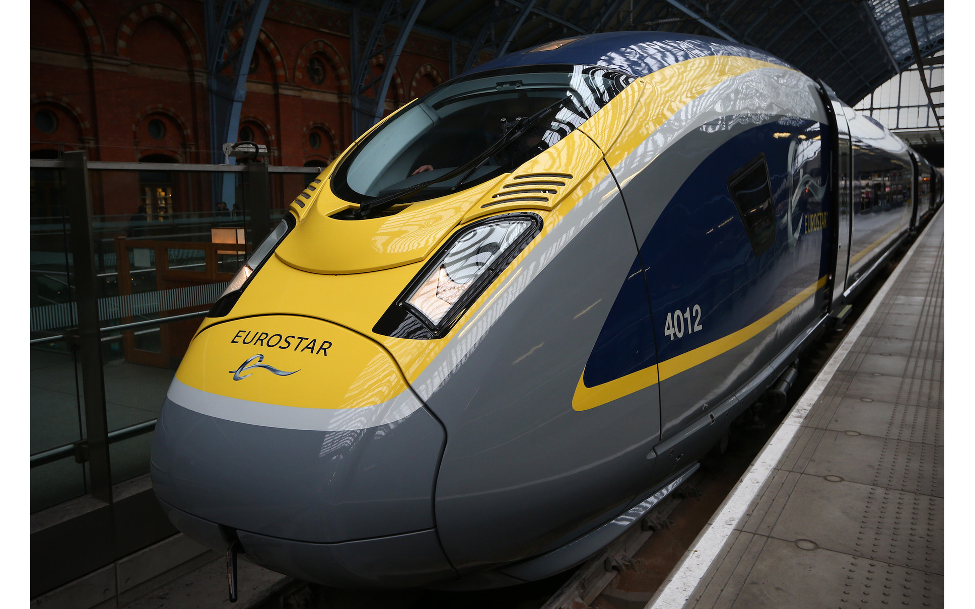 イタリア生活回顧録 とんでもない曲者の電車と 超便利 なバス 岩貞るみこの人道車医 2枚目の写真 画像 レスポンス Response Jp